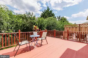 3638 Singleton Terrace, Frederick, MD 21704 - Photo 39