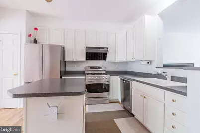 3638 Singleton Terrace, Frederick, MD 21704 - Photo 15