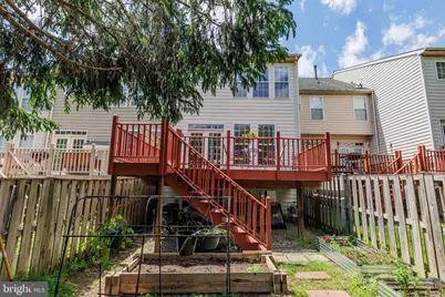 3638 Singleton Terrace, Frederick, MD 21704 - Photo 35
