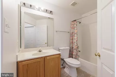 3638 Singleton Terrace, Frederick, MD 21704 - Photo 27