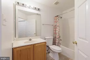 3638 Singleton Terrace, Frederick, MD 21704 - Photo 27
