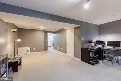 3638 Singleton Terrace, Frederick, MD 21704 - Photo 5