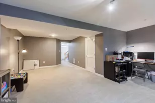 3638 Singleton Terrace, Frederick, MD 21704 - Photo 5