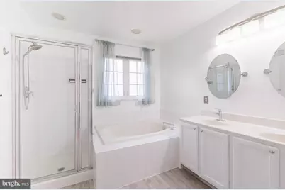 3638 Singleton Terrace, Frederick, MD 21704 - Photo 33