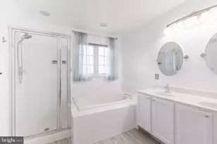 3638 Singleton Terrace, Frederick, MD 21704 - Photo 33