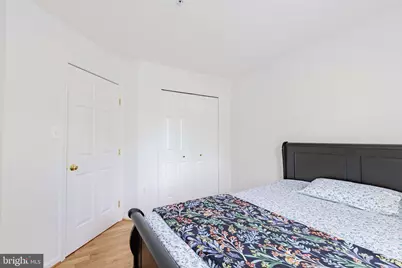 3638 Singleton Terrace, Frederick, MD 21704 - Photo 23