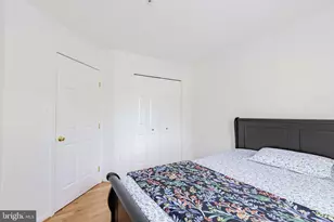 3638 Singleton Terrace, Frederick, MD 21704 - Photo 23