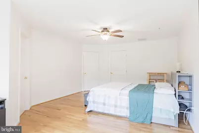 3638 Singleton Terrace, Frederick, MD 21704 - Photo 29