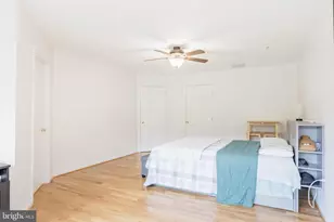 3638 Singleton Terrace, Frederick, MD 21704 - Photo 29