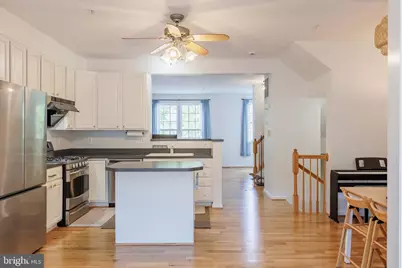 3638 Singleton Terrace, Frederick, MD 21704 - Photo 13