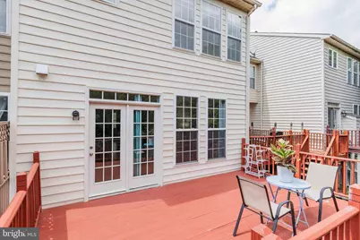 3638 Singleton Terrace, Frederick, MD 21704 - Photo 37