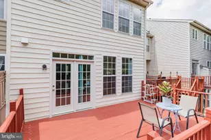 3638 Singleton Terrace, Frederick, MD 21704 - Photo 37