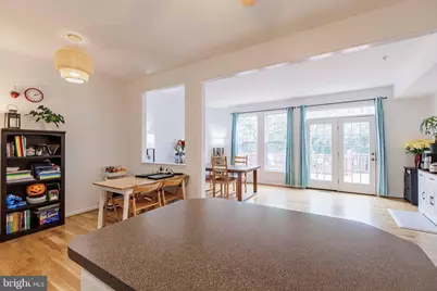 3638 Singleton Terrace, Frederick, MD 21704 - Photo 9