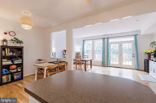 3638 Singleton Terrace, Frederick, MD 21704 - Photo 9