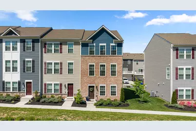 8656 Walter Martz Road, Frederick, MD 21702 - Photo 1