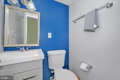 330 Heather Ridge Drive, Frederick, MD 21702 - Photo 13