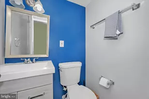 330 Heather Ridge Dr, Frederick, MD 21702 - Photo 13