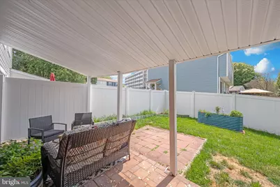 330 Heather Ridge Drive, Frederick, MD 21702 - Photo 23