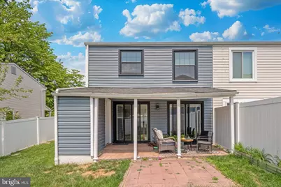 330 Heather Ridge Drive, Frederick, MD 21702 - Photo 21