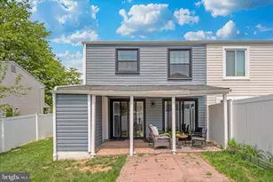 330 Heather Ridge Dr, Frederick, MD 21702 - Photo 21