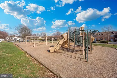 330 Heather Ridge Drive, Frederick, MD 21702 - Photo 35