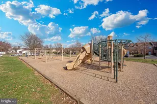 330 Heather Ridge Dr, Frederick, MD 21702 - Photo 35