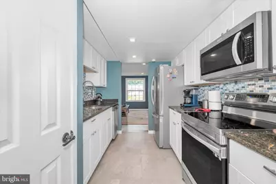 330 Heather Ridge Drive, Frederick, MD 21702 - Photo 9