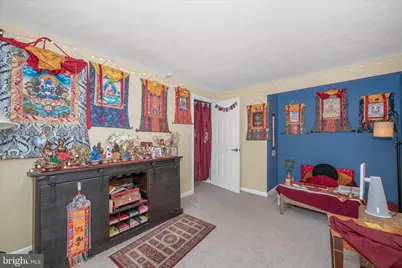 330 Heather Ridge Drive, Frederick, MD 21702 - Photo 19