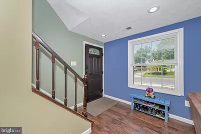 330 Heather Ridge Drive, Frederick, MD 21702 - Photo 3