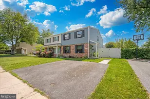 330 Heather Ridge Dr, Frederick, MD 21702 - Photo 25