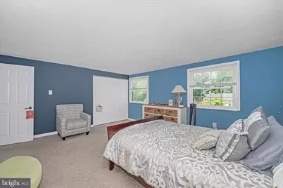 330 Heather Ridge Drive, Frederick, MD 21702 - Photo 15