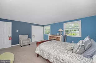 330 Heather Ridge Dr, Frederick, MD 21702 - Photo 15