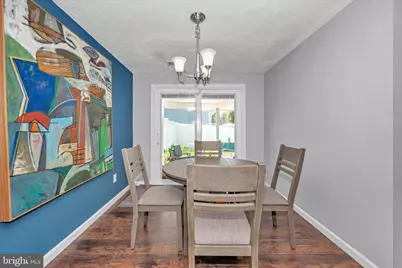 330 Heather Ridge Drive, Frederick, MD 21702 - Photo 5