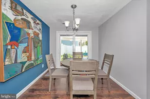 330 Heather Ridge Dr, Frederick, MD 21702 - Photo 5