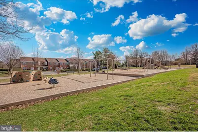 330 Heather Ridge Drive, Frederick, MD 21702 - Photo 33