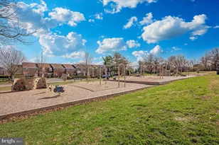 330 Heather Ridge Dr, Frederick, MD 21702 - Photo 33