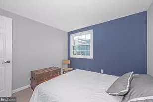 330 Heather Ridge Dr, Frederick, MD 21702 - Photo 17