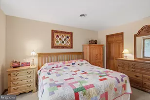 12763 Bunker Hill Rd, Union Bridge, MD 21791 - Photo 19