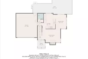 12763 Bunker Hill Rd, Union Bridge, MD 21791 - Photo 49