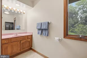 12763 Bunker Hill Rd, Union Bridge, MD 21791 - Photo 21