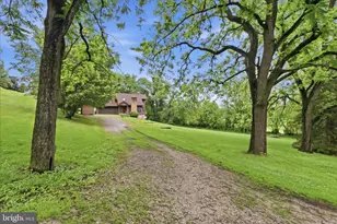 12763 Bunker Hill Rd, Union Bridge, MD 21791 - Photo 37