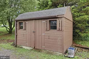 12763 Bunker Hill Rd, Union Bridge, MD 21791 - Photo 35