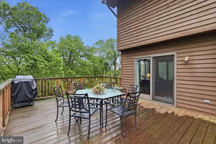 12763 Bunker Hill Rd, Union Bridge, MD 21791 - Photo 33