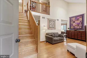 12763 Bunker Hill Rd, Union Bridge, MD 21791 - Photo 11