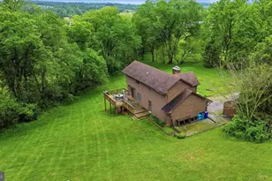 12763 Bunker Hill Rd, Union Bridge, MD 21791 - Photo 47