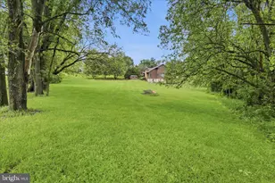 12763 Bunker Hill Rd, Union Bridge, MD 21791 - Photo 39
