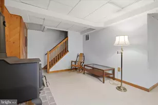 12763 Bunker Hill Rd, Union Bridge, MD 21791 - Photo 27