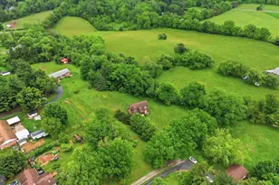 12763 Bunker Hill Rd, Union Bridge, MD 21791 - Photo 43