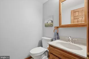 12763 Bunker Hill Rd, Union Bridge, MD 21791 - Photo 17