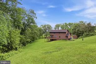 12763 Bunker Hill Rd, Union Bridge, MD 21791 - Photo 41